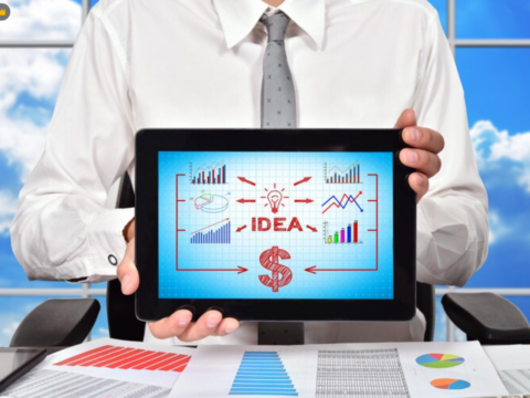 How to Make Money with Digital Marketing in 2026