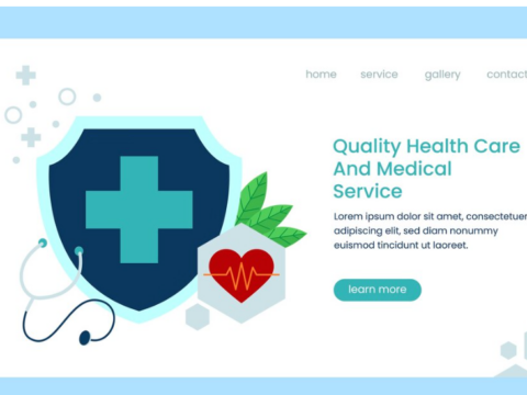 best health insurance