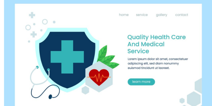 best health insurance
