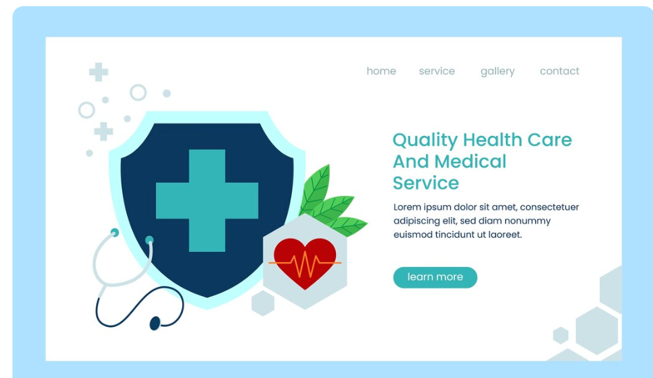 best health insurance