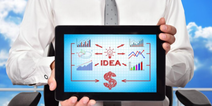 How to Make Money with Digital Marketing in 2026