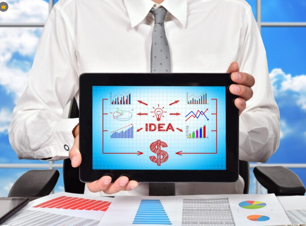 How to Make Money with Digital Marketing in 2026