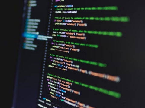 web application firewall
