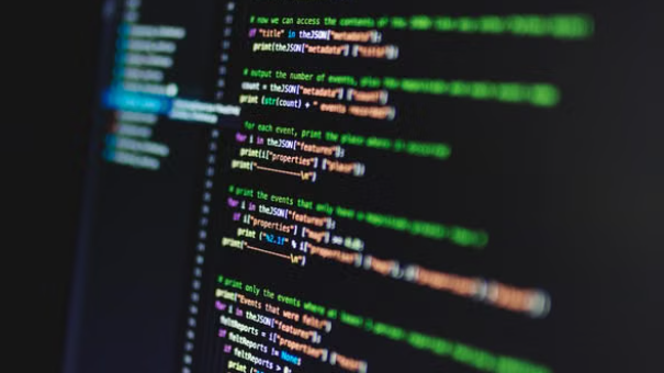 web application firewall
