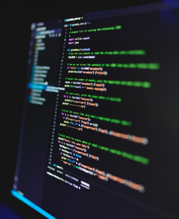 web application firewall