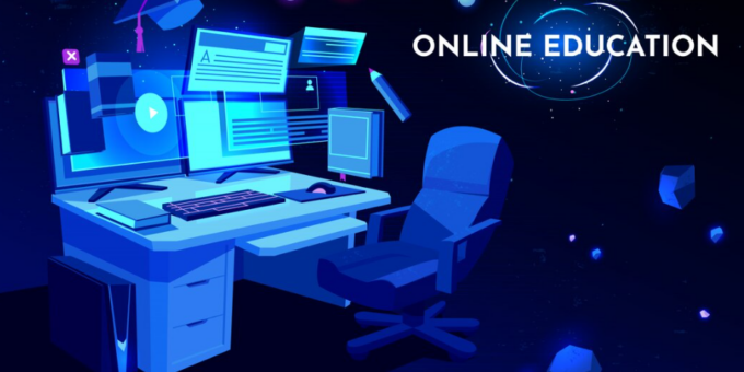 best programming courses online