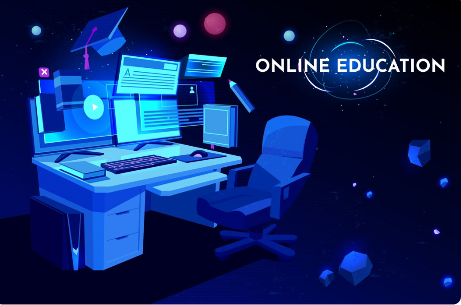 best programming courses online