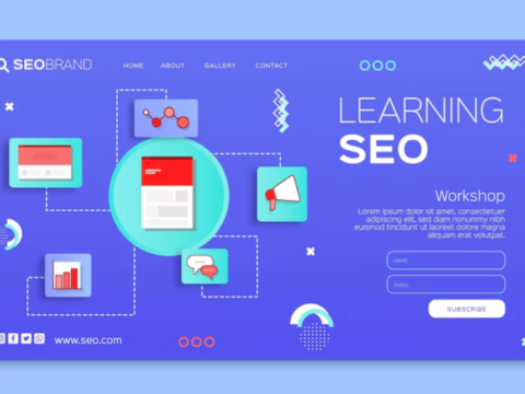 SEO tips