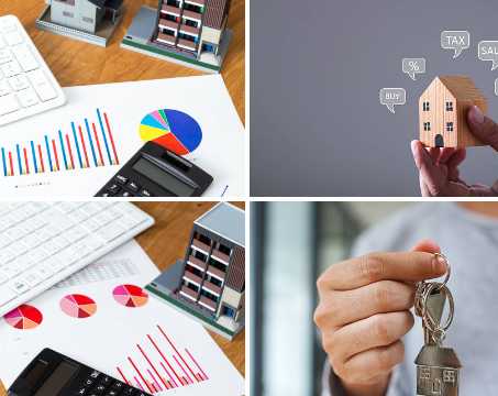 renters insurance quotes