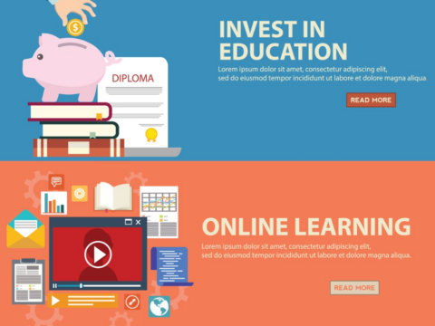best finance courses online