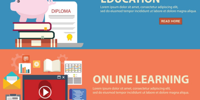 best finance courses online