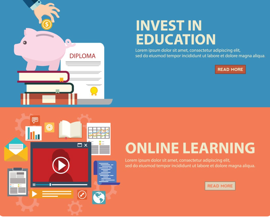best finance courses online