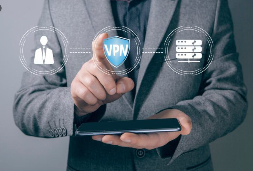 best VPN for business