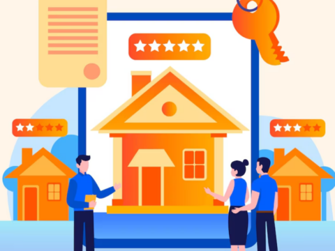 best renters insurance