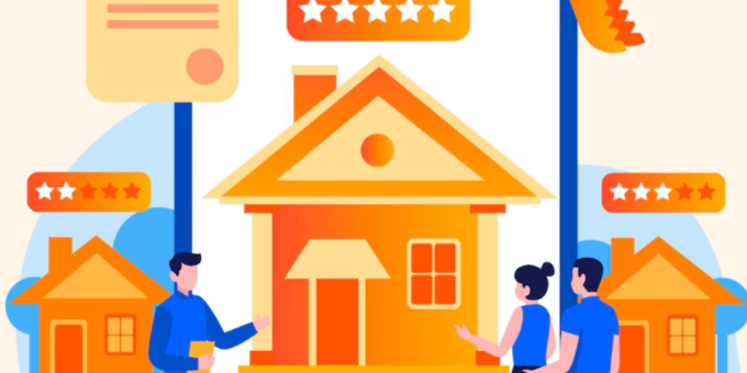 best renters insurance