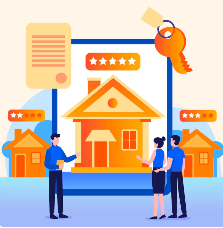 best renters insurance