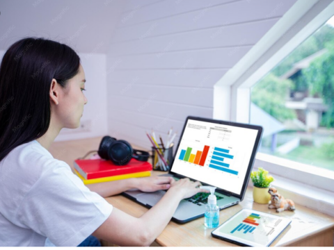 best Excel courses online