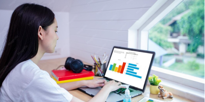 best Excel courses online