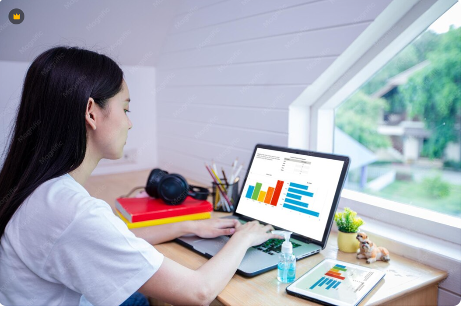 best Excel courses online