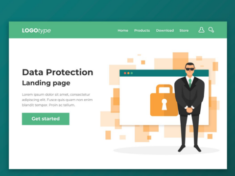 best password manager for business