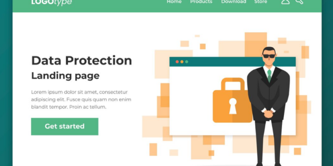 best password manager for business