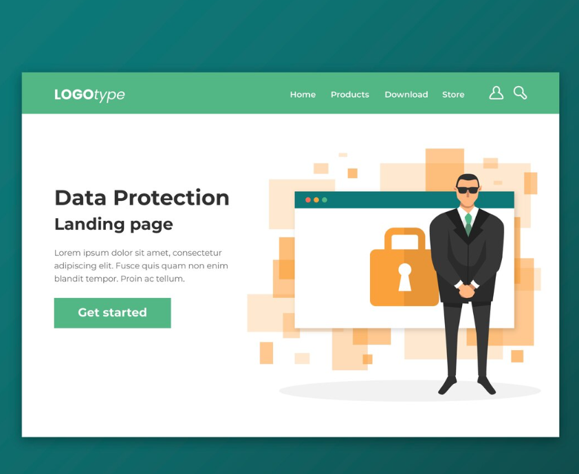 best password manager for business