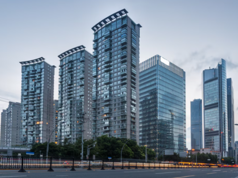 condo insurance
