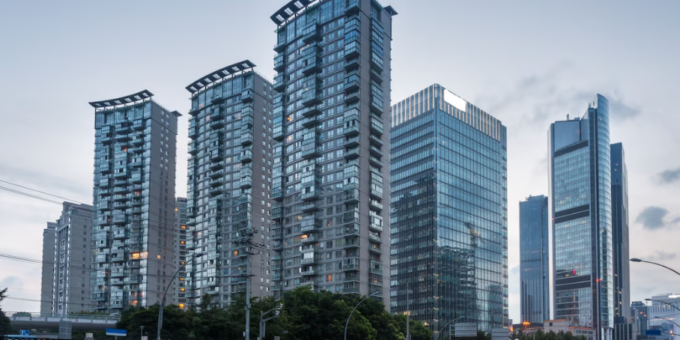 condo insurance