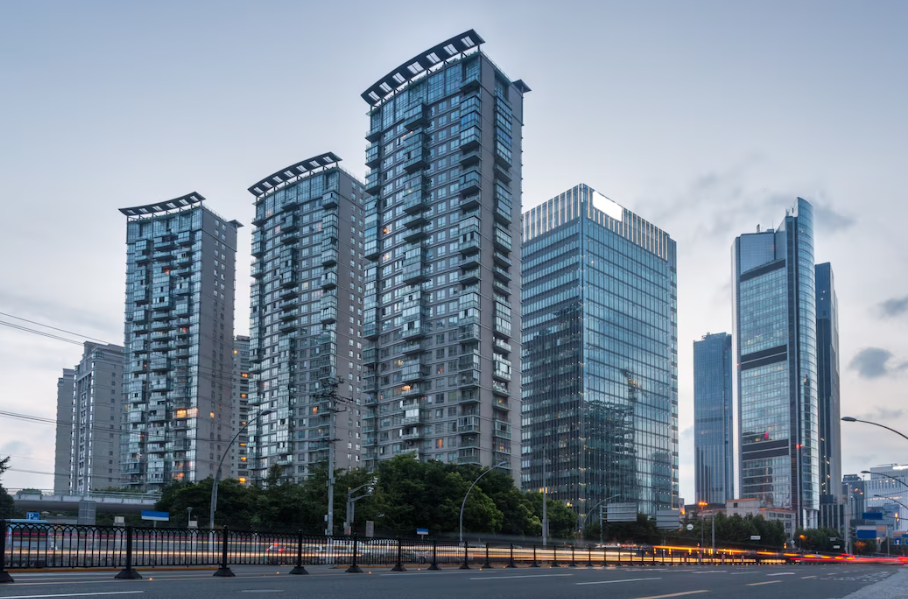 condo insurance