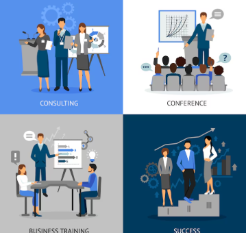 Best Leadership Courses for Managers and Professionals