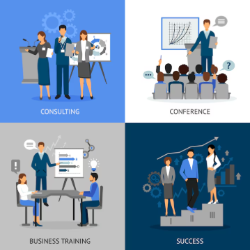 Best Leadership Courses for Managers and Professionals