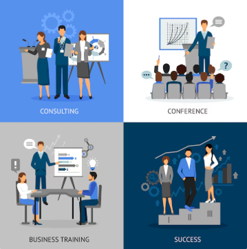 Best Leadership Courses for Managers and Professionals