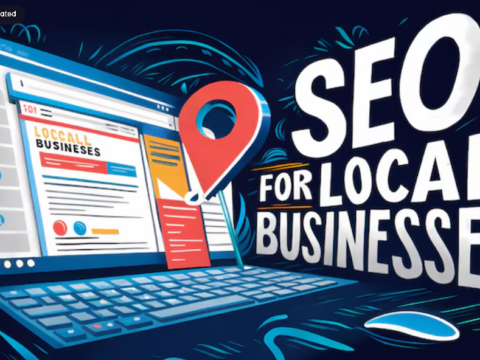 local SEO
