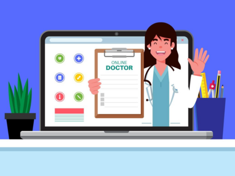 healthcare certifications online