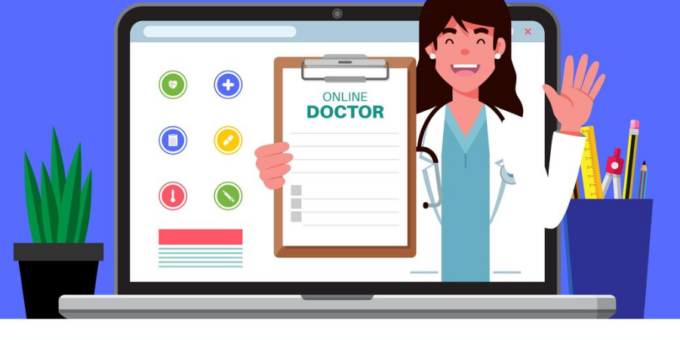 healthcare certifications online