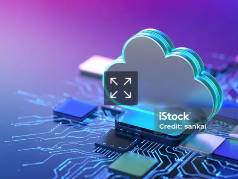 cloud security solutions