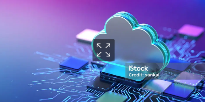 cloud security solutions
