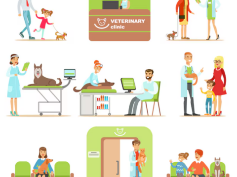 pet insurance