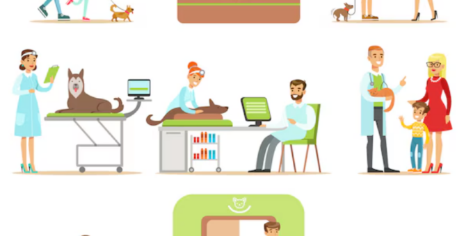 pet insurance