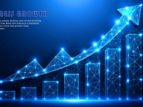 business trends