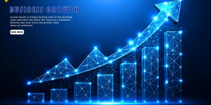 business trends