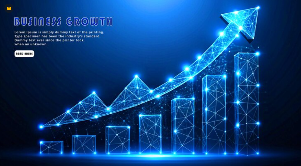 business trends