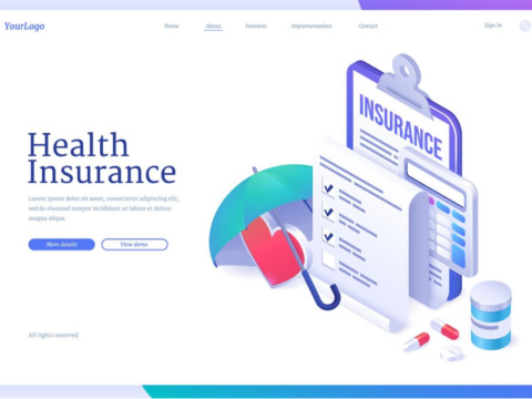 umbrella insurance