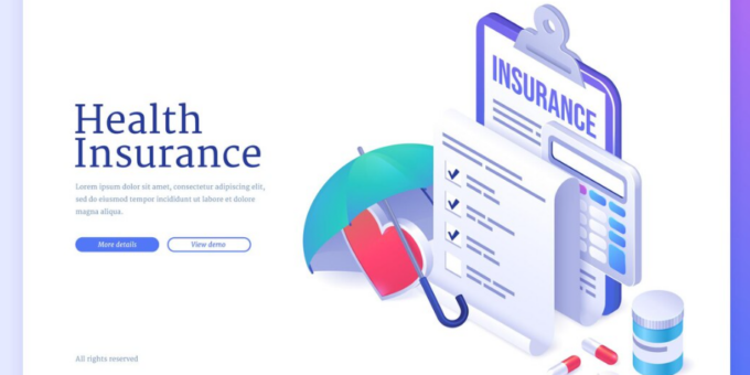 umbrella insurance