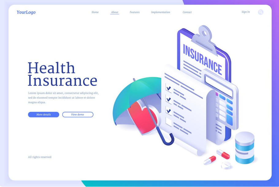 umbrella insurance