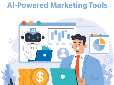 Best Business Automation Tools for Entrepreneurs
