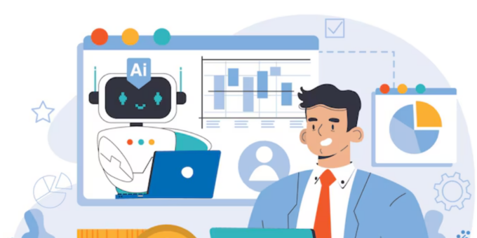 Best Business Automation Tools for Entrepreneurs