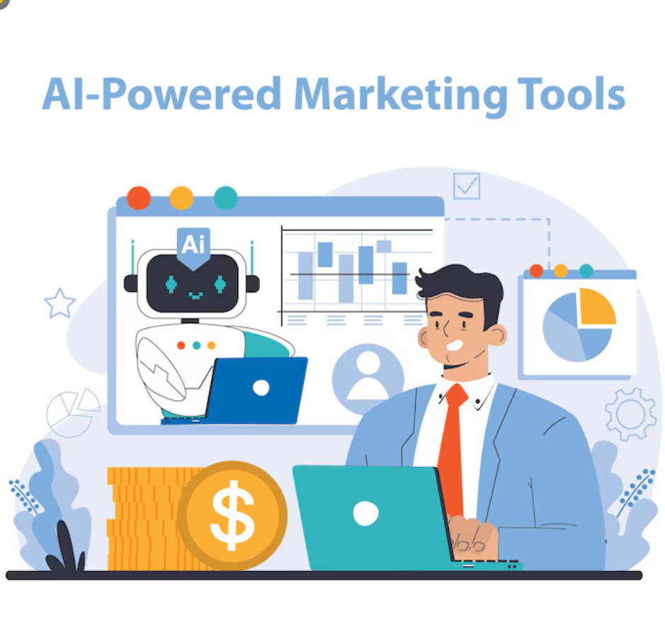 Best Business Automation Tools for Entrepreneurs