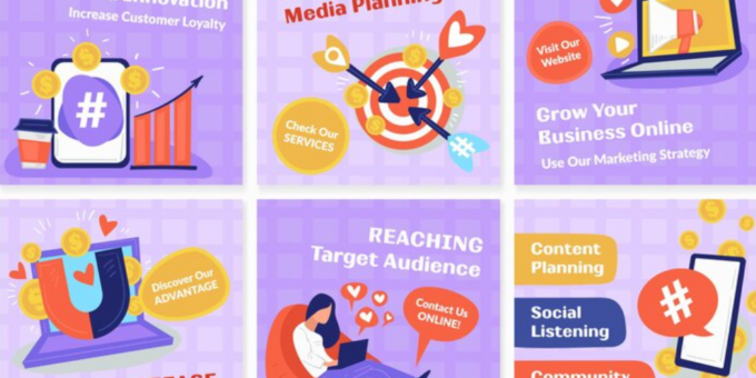 Instagram Marketing Tips That Boost Sales