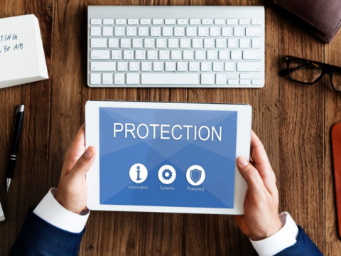 best antivirus for business